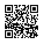 7411MD9V41BE QRCode