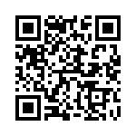 7411P1DZQI QRCode