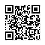 7411P1H3ZGE QRCode