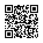 7411P1YZBES QRCode