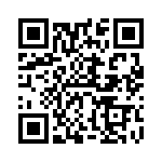 7411P3CWCQE QRCode