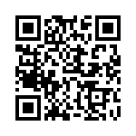 7411P3Y9AV2QE QRCode