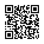 7411P3Y9V2GE QRCode