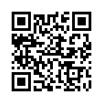 7411P3YW3BE QRCode