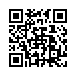 7411SCWZGE QRCode