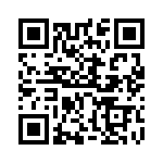 7411SPYV2BE QRCode