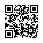 7411SY9AV2QE QRCode