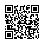 7411SYZGI QRCode