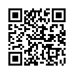 7411T1CWV8QE QRCode