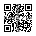 74127 QRCode