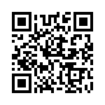 7413L2PDCBE22 QRCode