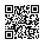 7413P3CWZQE QRCode