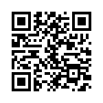 7413SD9AV2QE QRCode