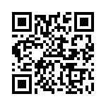 7413T1CWZQE QRCode