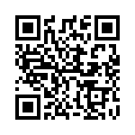 7413T1ZQE QRCode