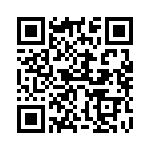 7413TZBE QRCode