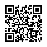 7415LYCQE QRCode