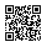 7415P1Y4ZGE QRCode