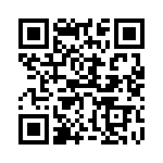 7415P3HCGE QRCode