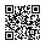 7415P3Y1ZQE22 QRCode