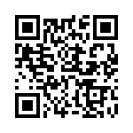 7415P3Y9CGE QRCode