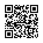 7415SCWWBE QRCode