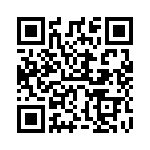 7415SYCQE QRCode