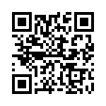 7415T1CWZQE QRCode