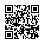 7415T1PZGE QRCode