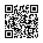 74192-070 QRCode