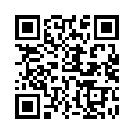 741C083105JP QRCode