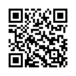 741C083150J QRCode