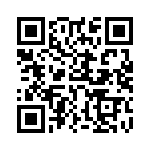 741C083154JP QRCode