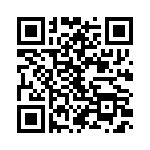 741C083223J QRCode