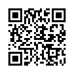 741C083331J QRCode