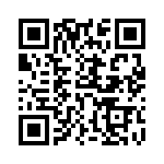 741C083333J QRCode