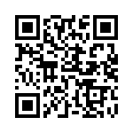 741X043151JP QRCode