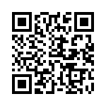 741X043330JP QRCode