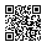 741X043470JP QRCode