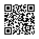 741X043750JP QRCode