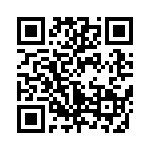 741X083330JP QRCode