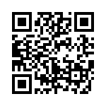 741X08333R0FP QRCode