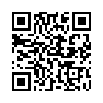 741X083472J QRCode