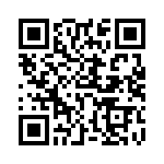 741X083750JP QRCode