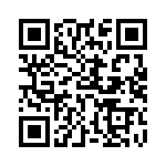 741X083820JP QRCode