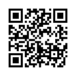 741X163121JP QRCode