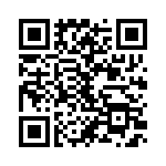 741X163330JPC8 QRCode