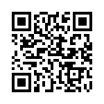 741X163560JP QRCode