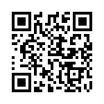 74213-192 QRCode