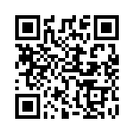 74213-202 QRCode